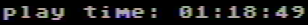 Buddy Radio 65 XE.png